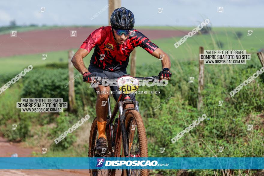 V GP Mandaguaçu de MTB