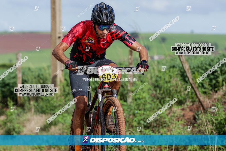 V GP Mandaguaçu de MTB