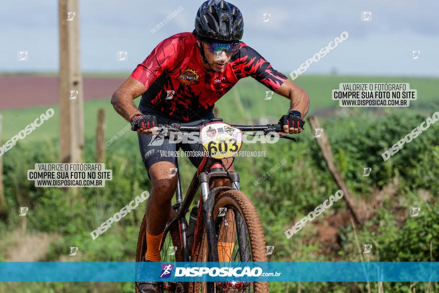 V GP Mandaguaçu de MTB