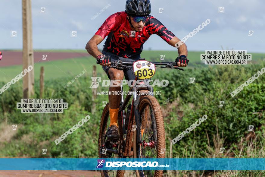 V GP Mandaguaçu de MTB