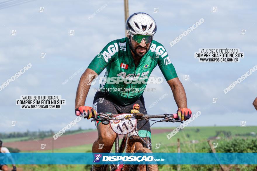 V GP Mandaguaçu de MTB