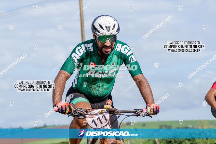 V GP Mandaguaçu de MTB