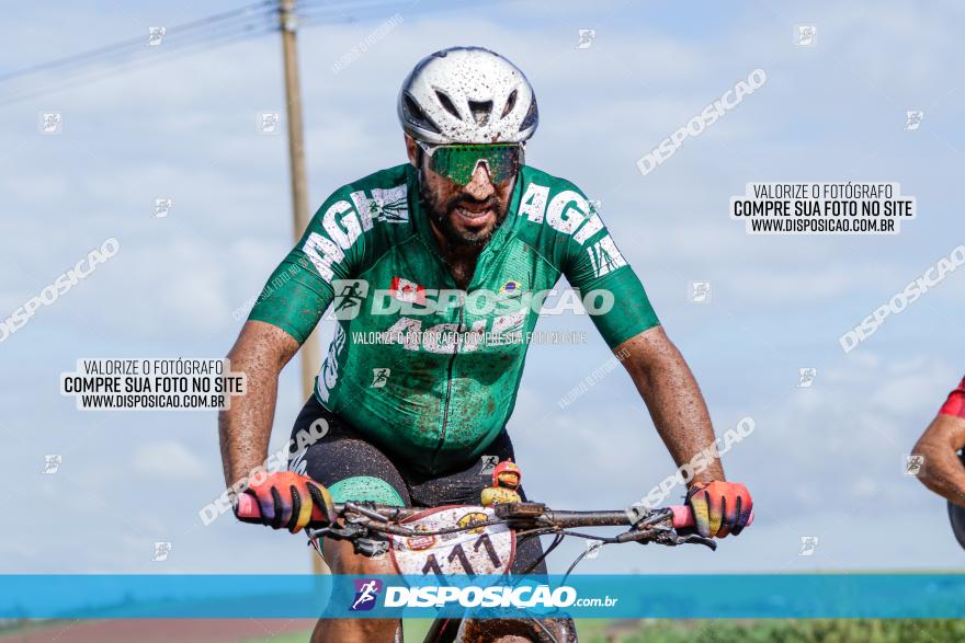 V GP Mandaguaçu de MTB