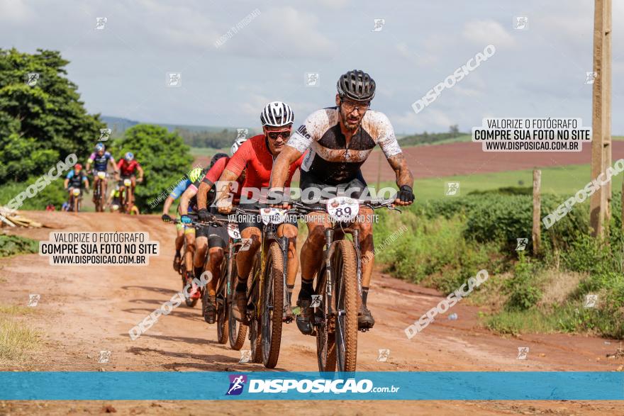 V GP Mandaguaçu de MTB