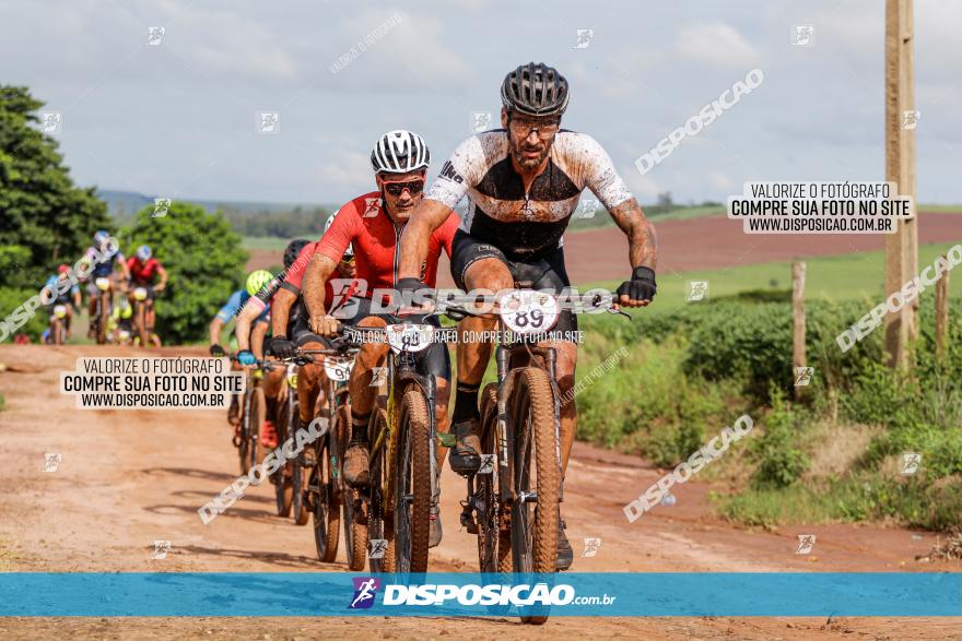 V GP Mandaguaçu de MTB