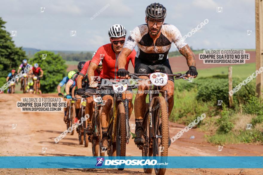 V GP Mandaguaçu de MTB