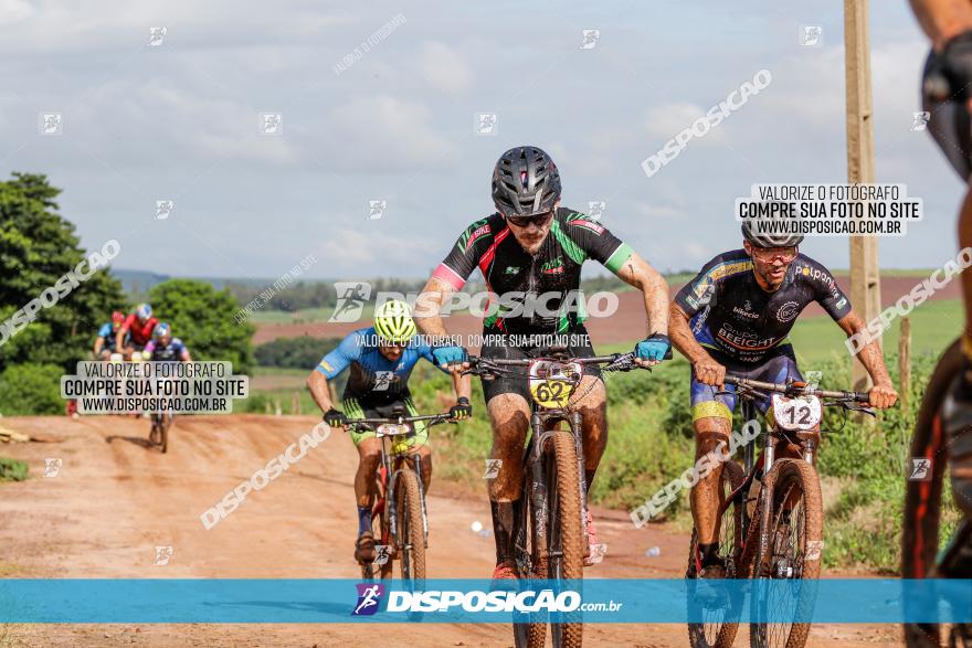 V GP Mandaguaçu de MTB