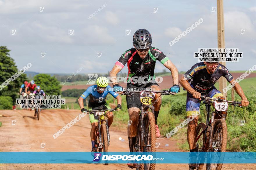 V GP Mandaguaçu de MTB