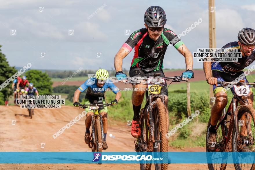 V GP Mandaguaçu de MTB