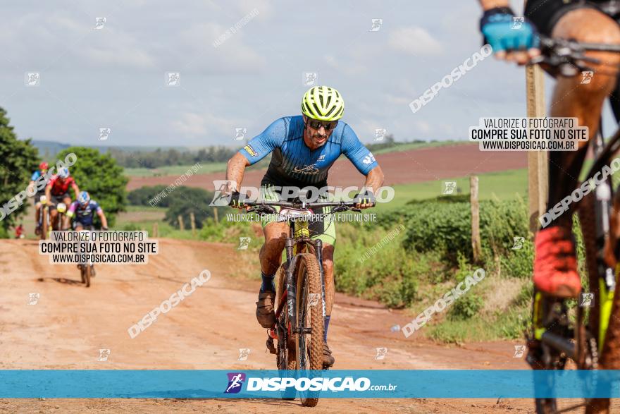 V GP Mandaguaçu de MTB