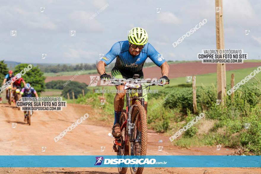 V GP Mandaguaçu de MTB