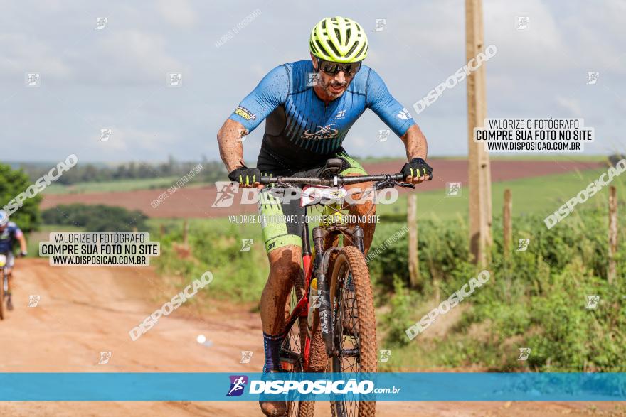 V GP Mandaguaçu de MTB