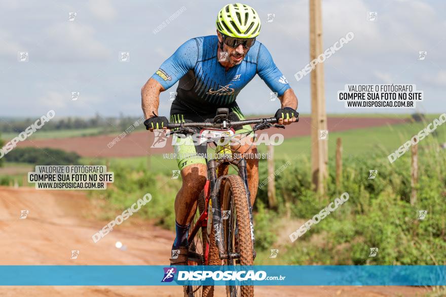 V GP Mandaguaçu de MTB