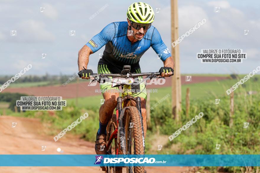 V GP Mandaguaçu de MTB