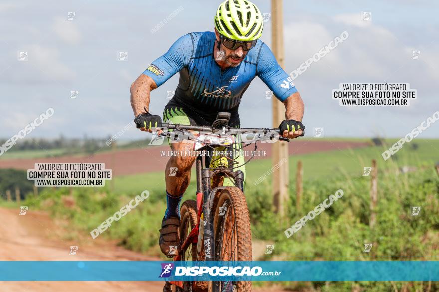 V GP Mandaguaçu de MTB