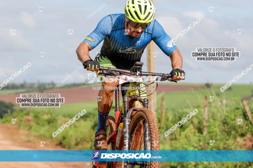 V GP Mandaguaçu de MTB