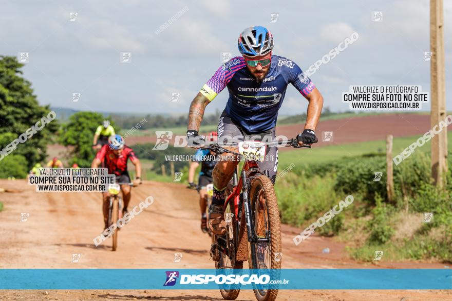 V GP Mandaguaçu de MTB