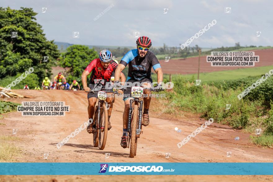 V GP Mandaguaçu de MTB