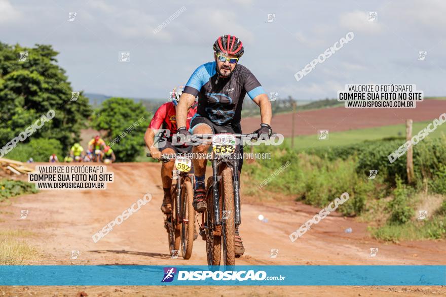 V GP Mandaguaçu de MTB