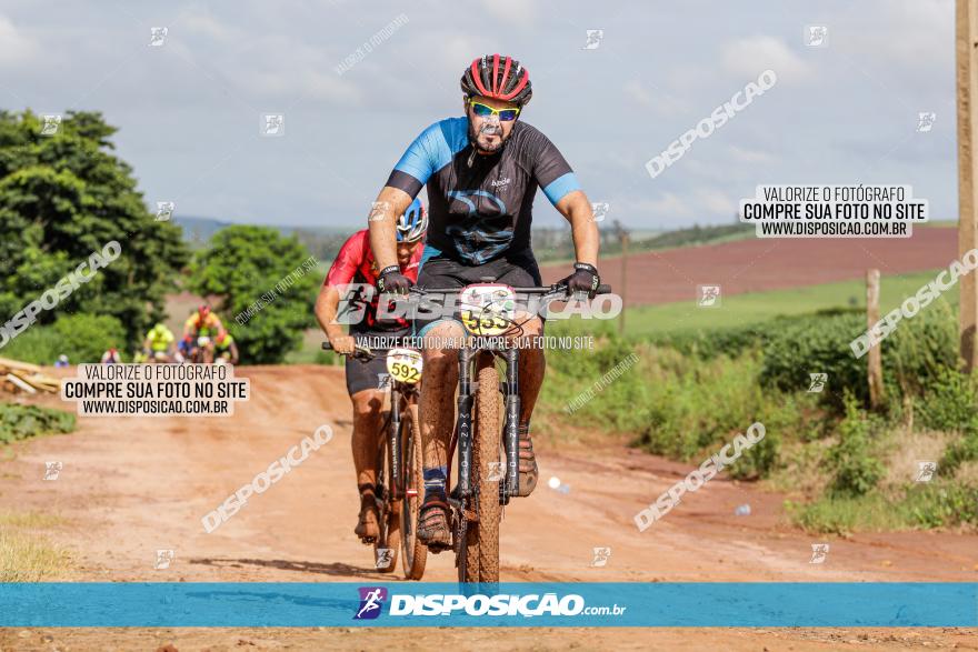 V GP Mandaguaçu de MTB