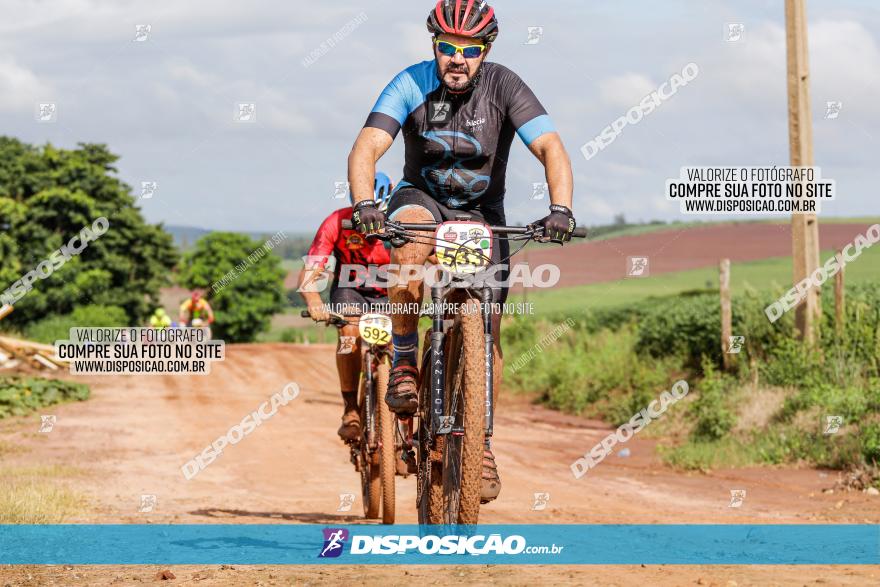 V GP Mandaguaçu de MTB