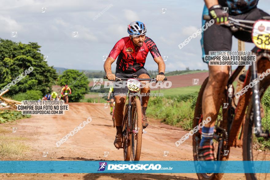 V GP Mandaguaçu de MTB