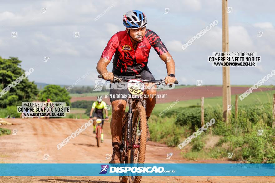 V GP Mandaguaçu de MTB