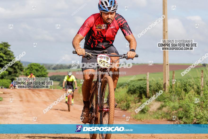 V GP Mandaguaçu de MTB