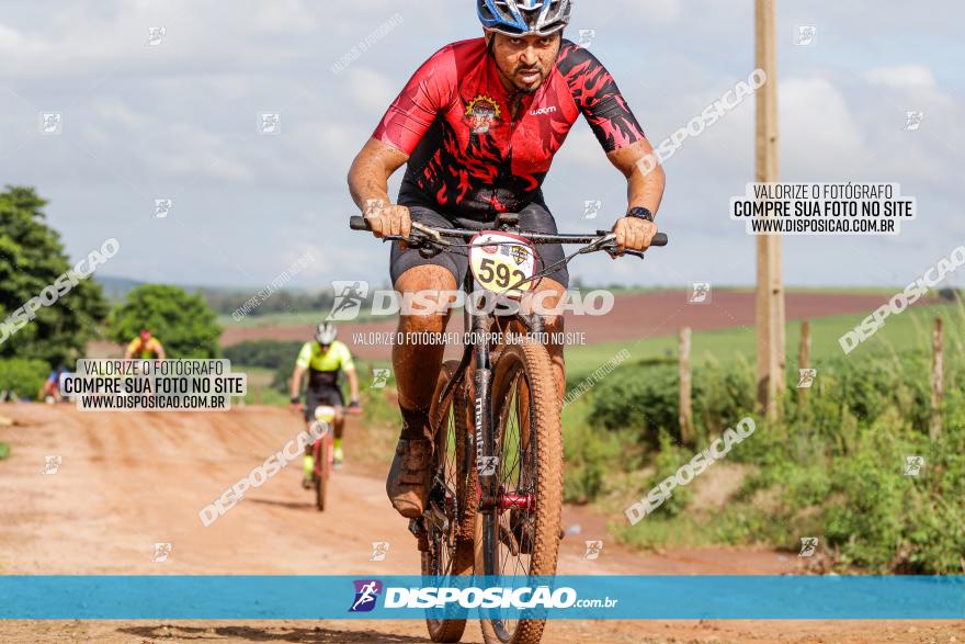 V GP Mandaguaçu de MTB