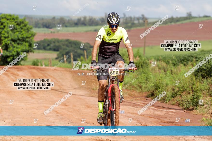 V GP Mandaguaçu de MTB