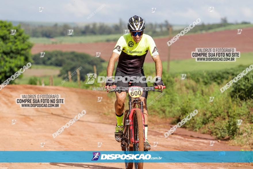 V GP Mandaguaçu de MTB