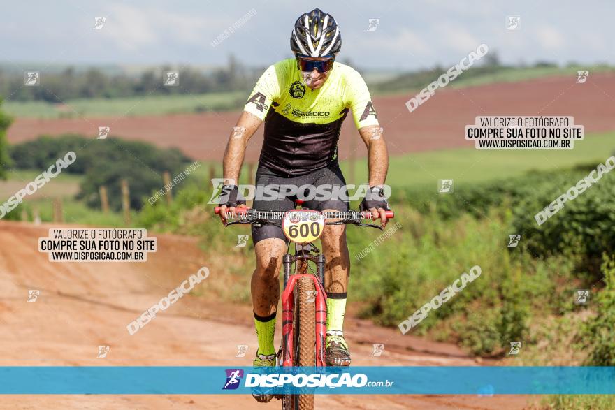 V GP Mandaguaçu de MTB