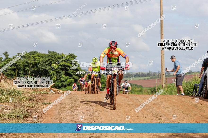 V GP Mandaguaçu de MTB