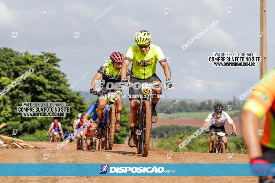 V GP Mandaguaçu de MTB