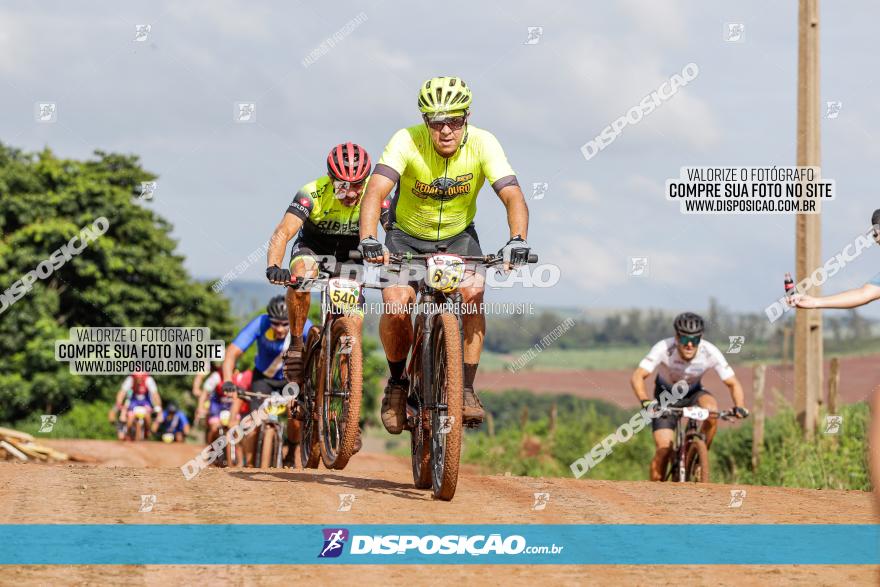 V GP Mandaguaçu de MTB