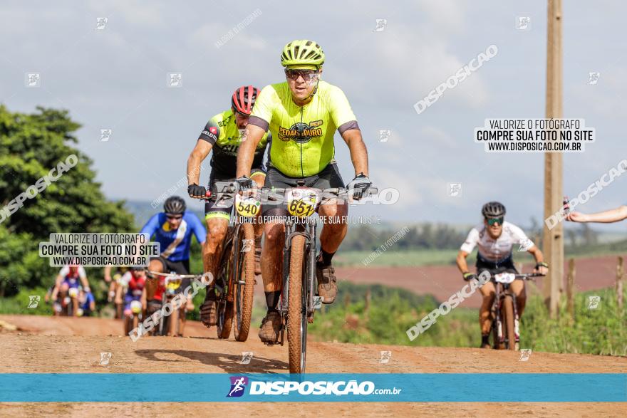 V GP Mandaguaçu de MTB