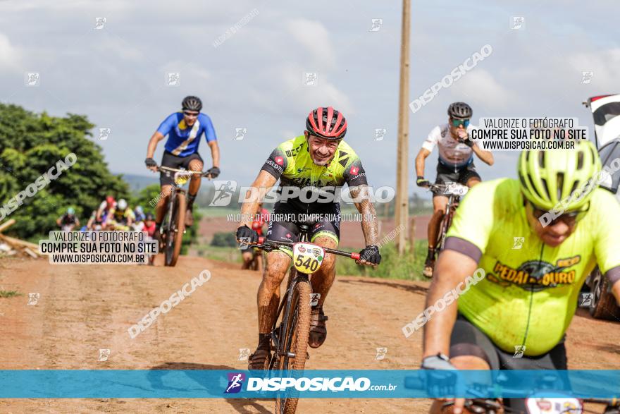 V GP Mandaguaçu de MTB