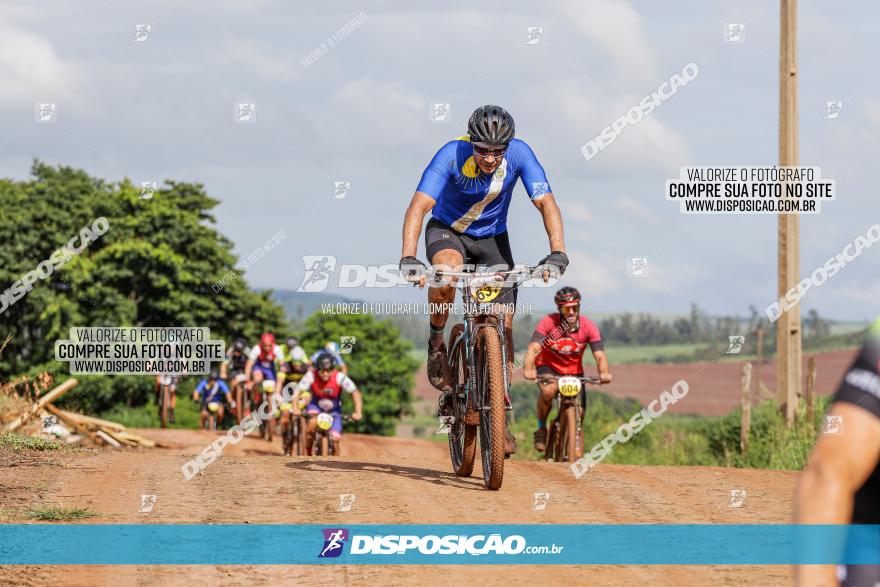 V GP Mandaguaçu de MTB