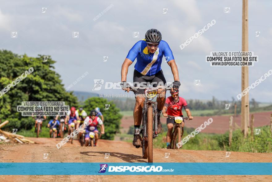 V GP Mandaguaçu de MTB