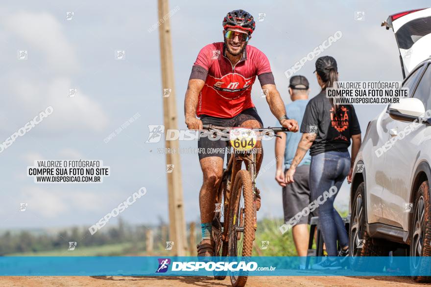 V GP Mandaguaçu de MTB