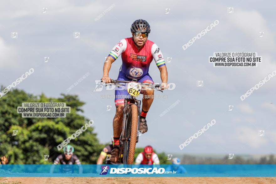 V GP Mandaguaçu de MTB