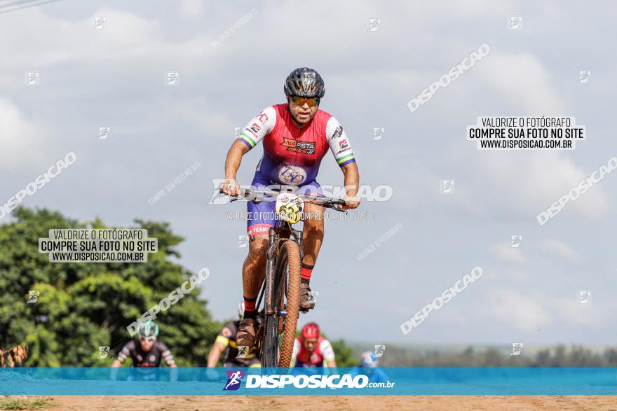 V GP Mandaguaçu de MTB