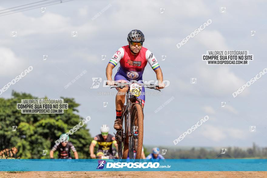 V GP Mandaguaçu de MTB