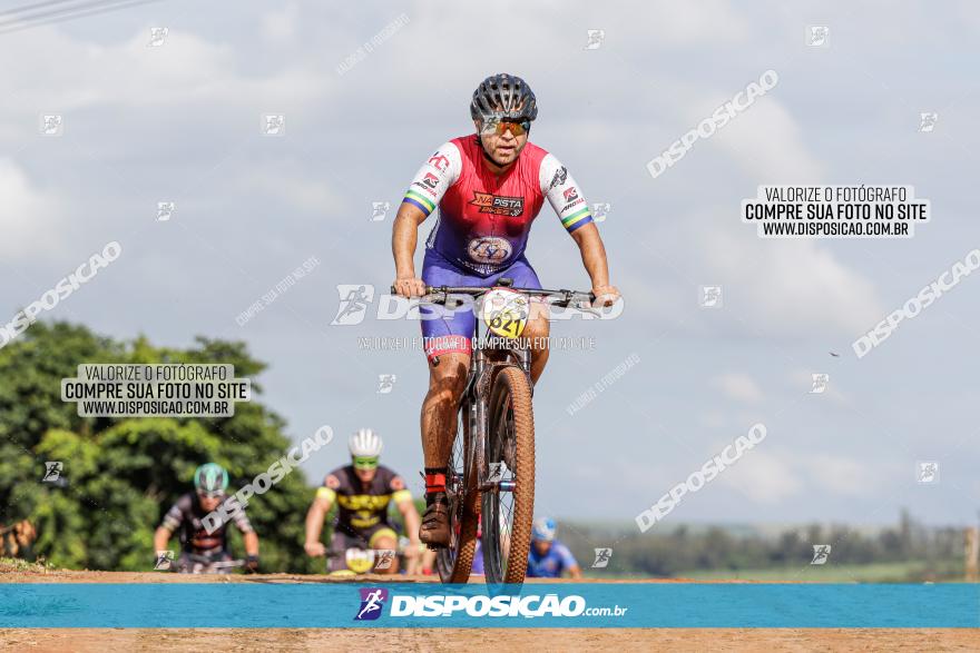 V GP Mandaguaçu de MTB