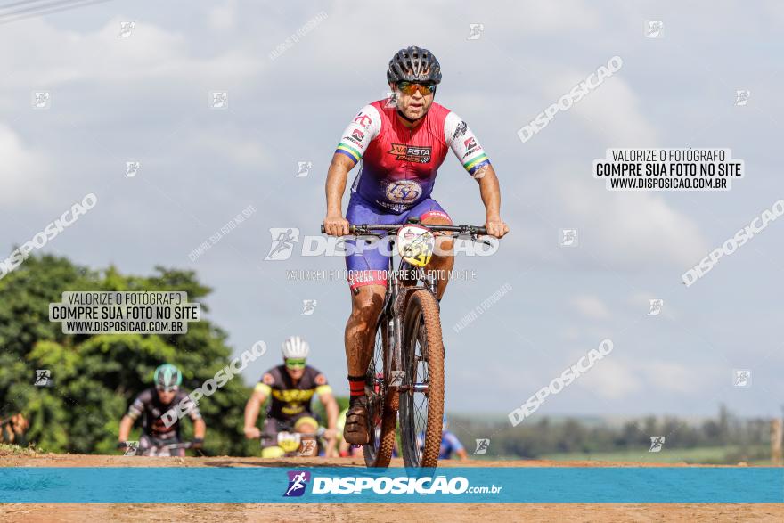 V GP Mandaguaçu de MTB