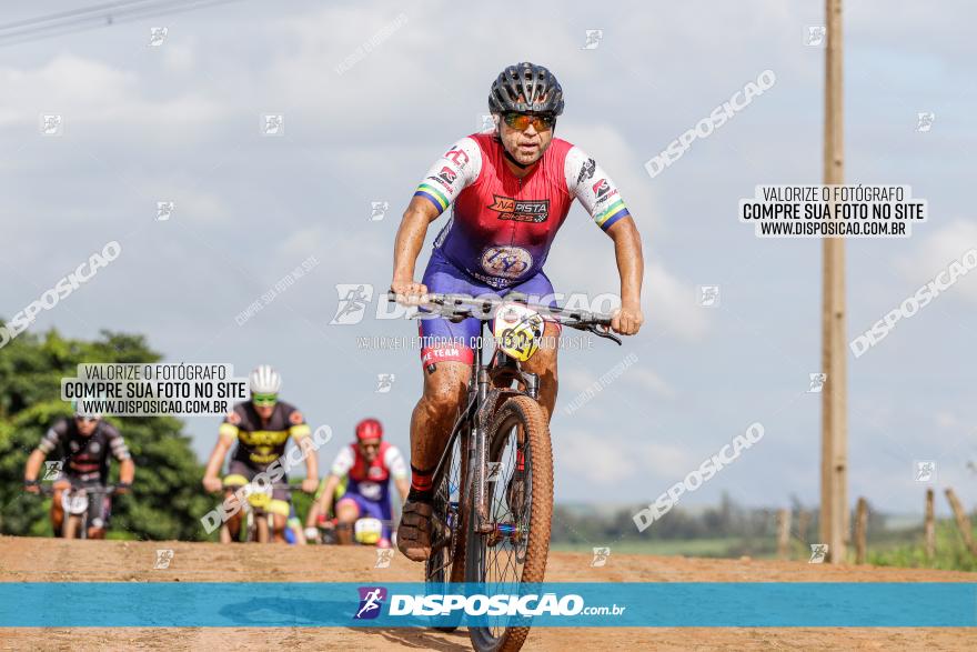 V GP Mandaguaçu de MTB