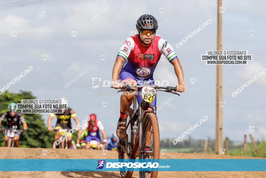 V GP Mandaguaçu de MTB