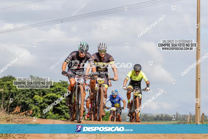 V GP Mandaguaçu de MTB