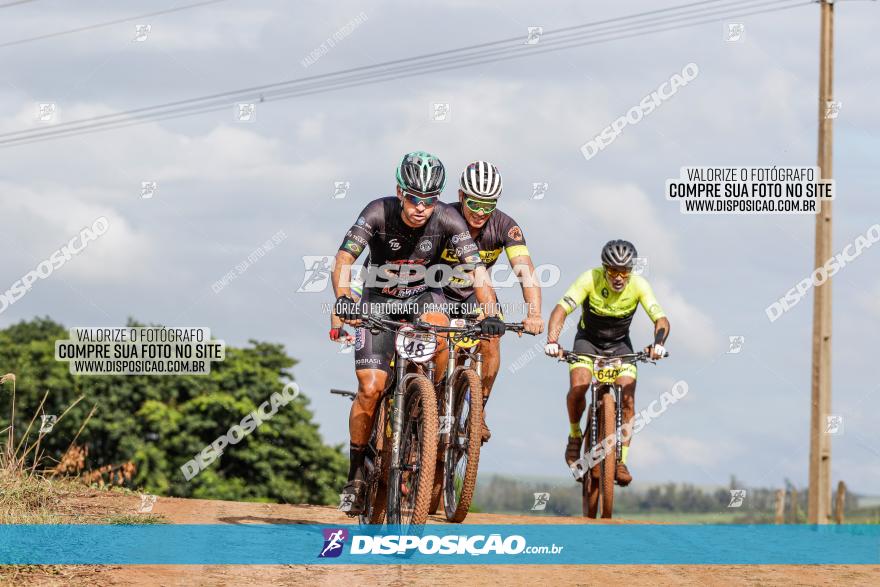 V GP Mandaguaçu de MTB