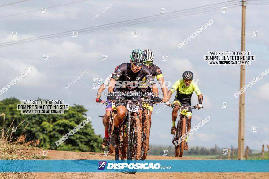 V GP Mandaguaçu de MTB